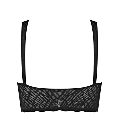 sloggi ZERO Feel Bliss Bralette