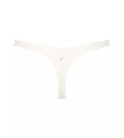 sloggi ZERO Feel Bliss String