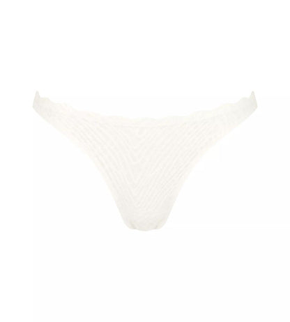 sloggi ZERO Feel Bliss String