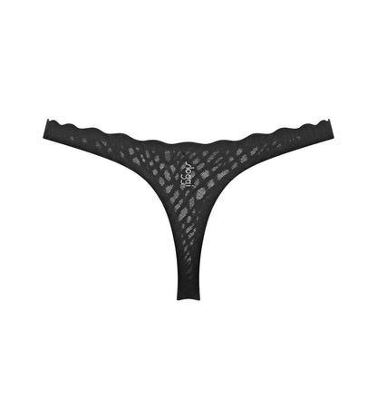 sloggi ZERO Feel Bliss String