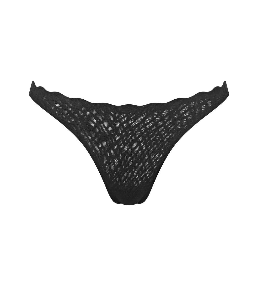 sloggi ZERO Feel Bliss String
