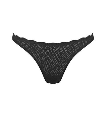 sloggi ZERO Feel Bliss String