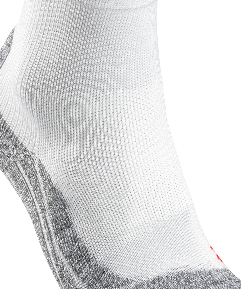 FALKE RU3 Comfort Damen Running