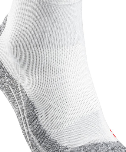 FALKE RU3 Comfort Damen Running
