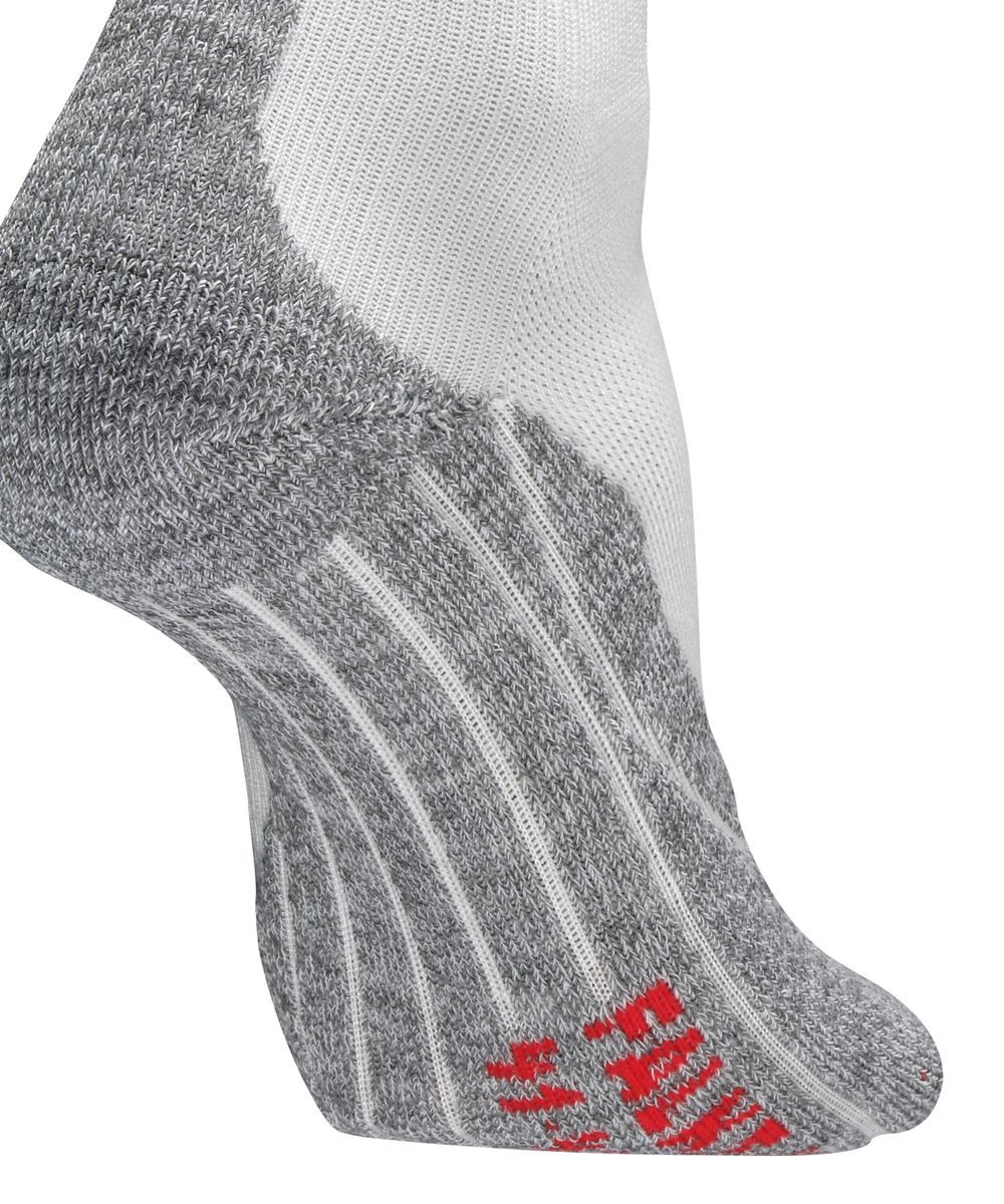 FALKE RU3 Comfort Damen Running