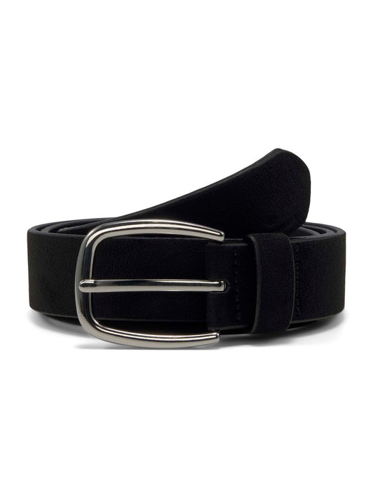 Veloursleder Gürtel