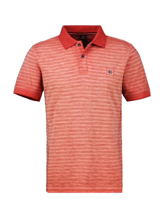 POLO-KNOPF