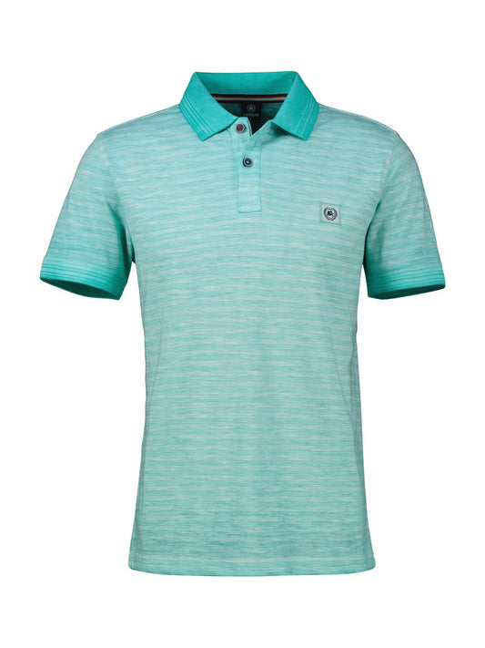 POLO-KNOPF