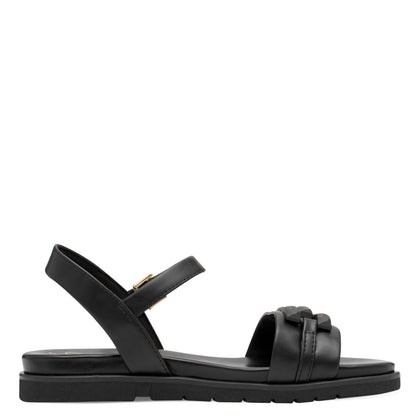 Da.-Sandalette