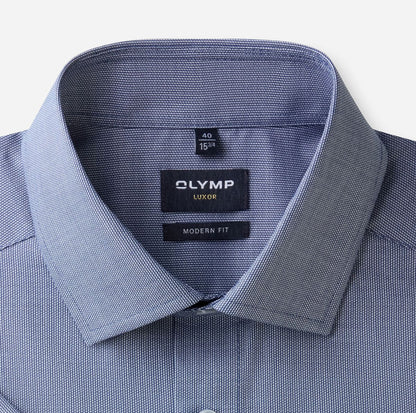 OLYMP Luxor