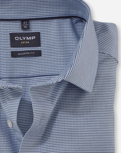 OLYMP Luxor