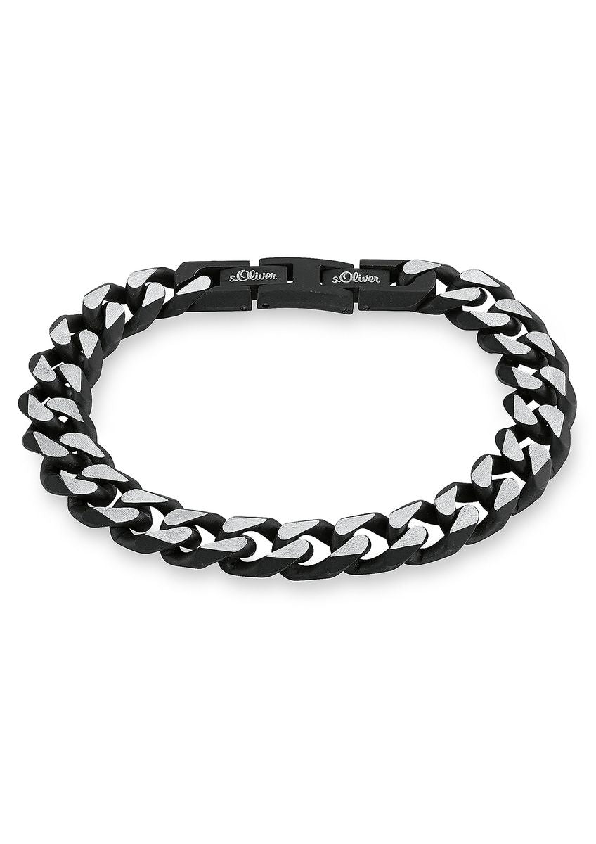Armschmuck