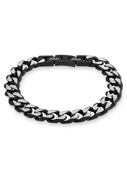 Armschmuck