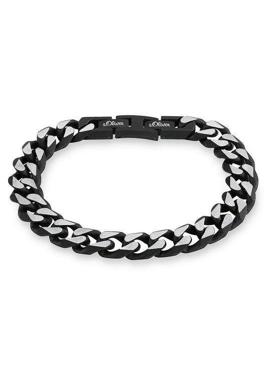 Armschmuck