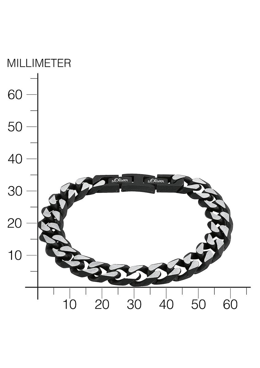 Armschmuck