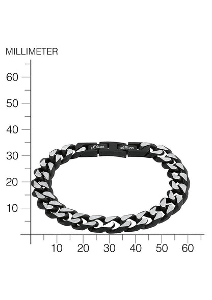 Armschmuck