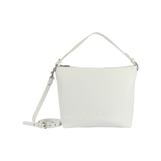 Lettera 1.0 Dalia Hobo Lhz