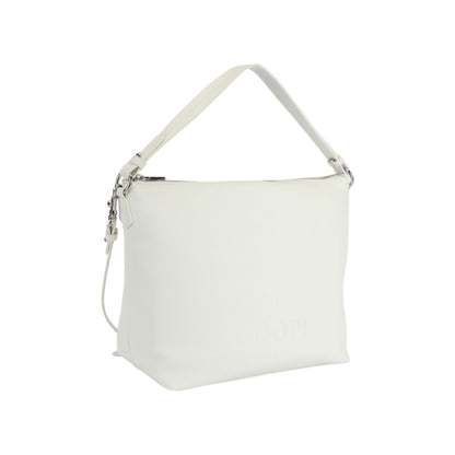 Lettera 1.0 Dalia Hobo Lhz