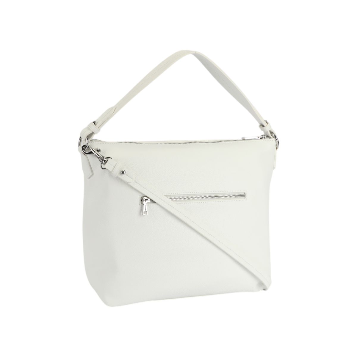 Lettera 1.0 Dalia Hobo Lhz