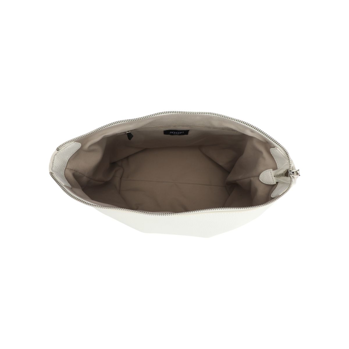 Lettera 1.0 Dalia Hobo Lhz