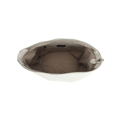 Lettera 1.0 Dalia Hobo Lhz