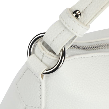 Lettera 1.0 Dalia Hobo Lhz
