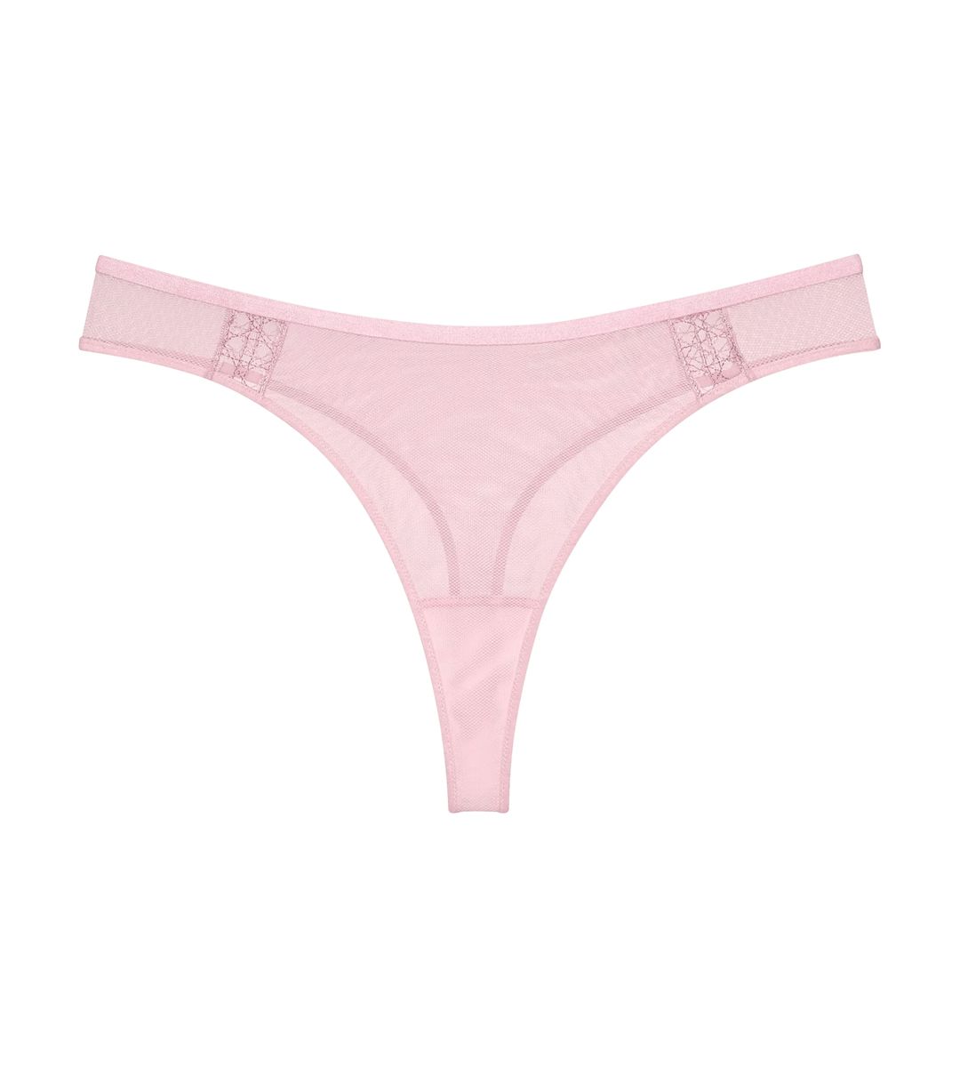 Palina Cosmic Heartbeat String