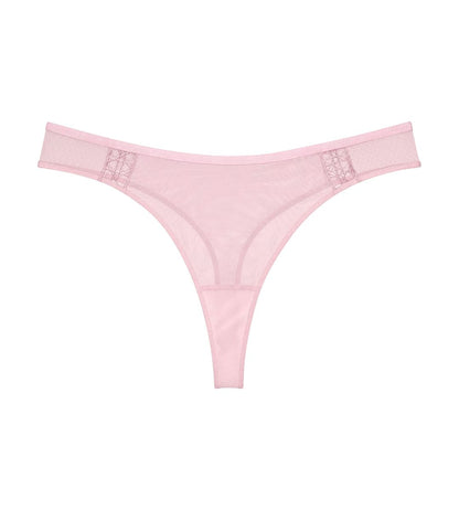 Palina Cosmic Heartbeat String