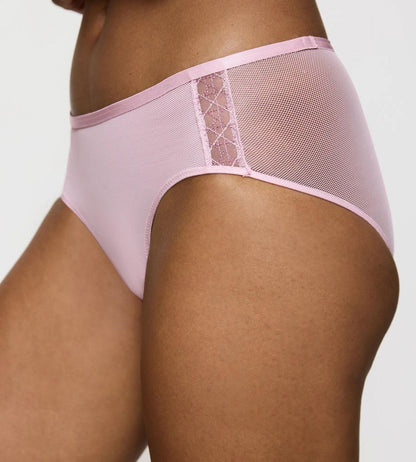 Palina Cosmic Heartbeat Hipster