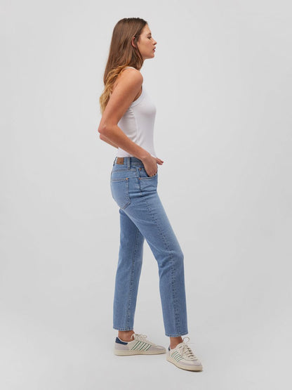 MIRELLA