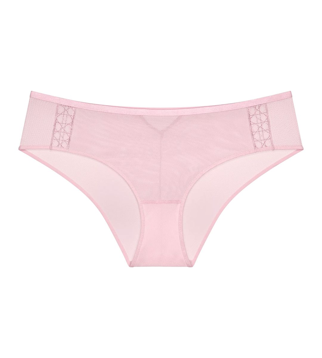 Palina Cosmic Heartbeat Hipster