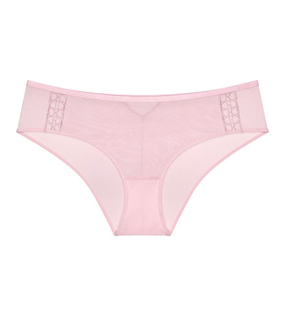 Palina Cosmic Heartbeat Hipster