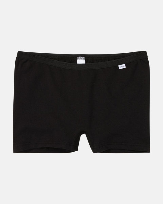 Pant