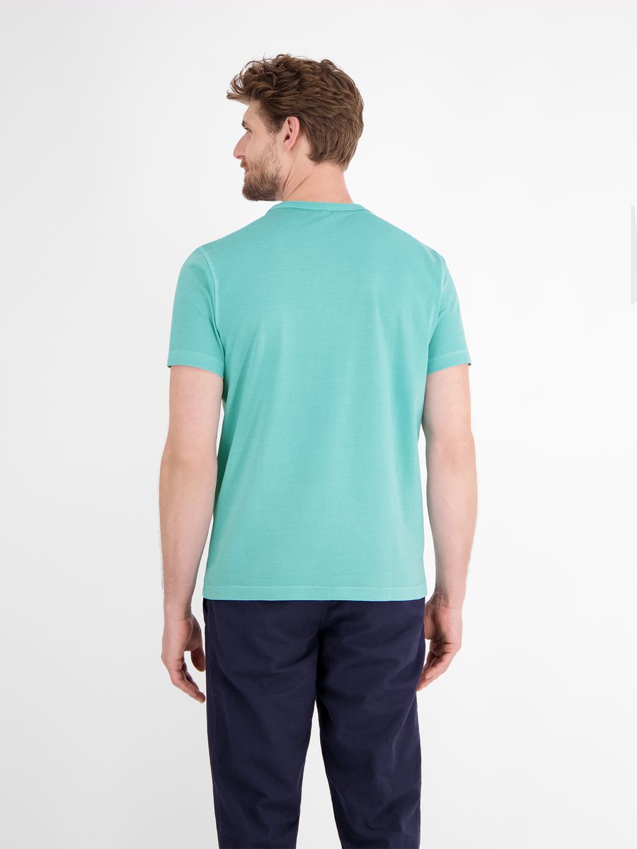 O-NECK