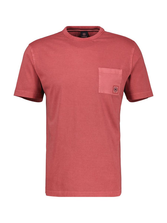 O-NECK