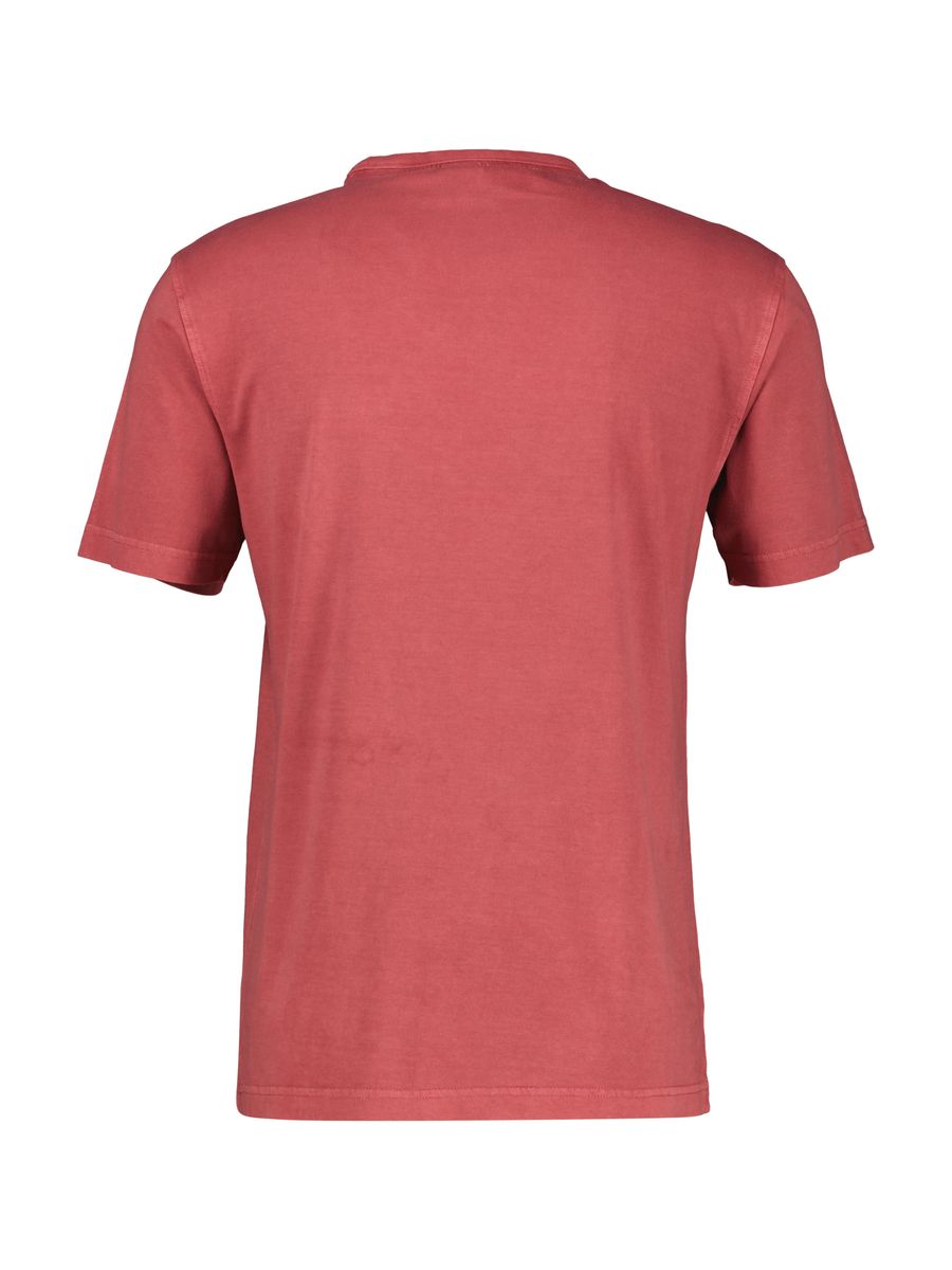 O-NECK