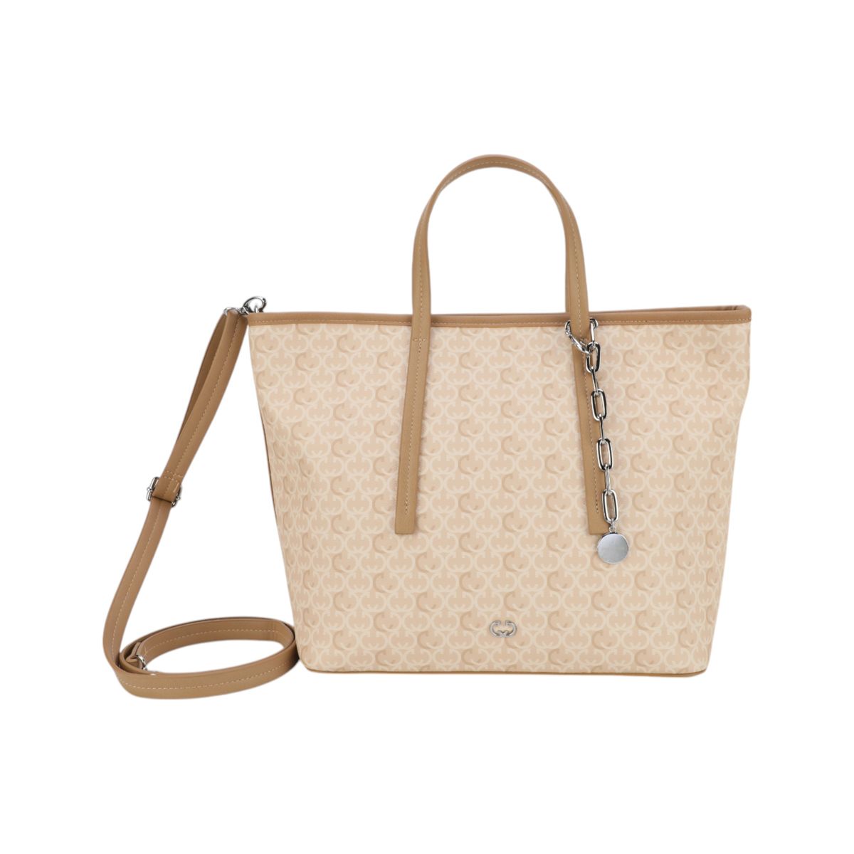 Aeon Handbag Lhz