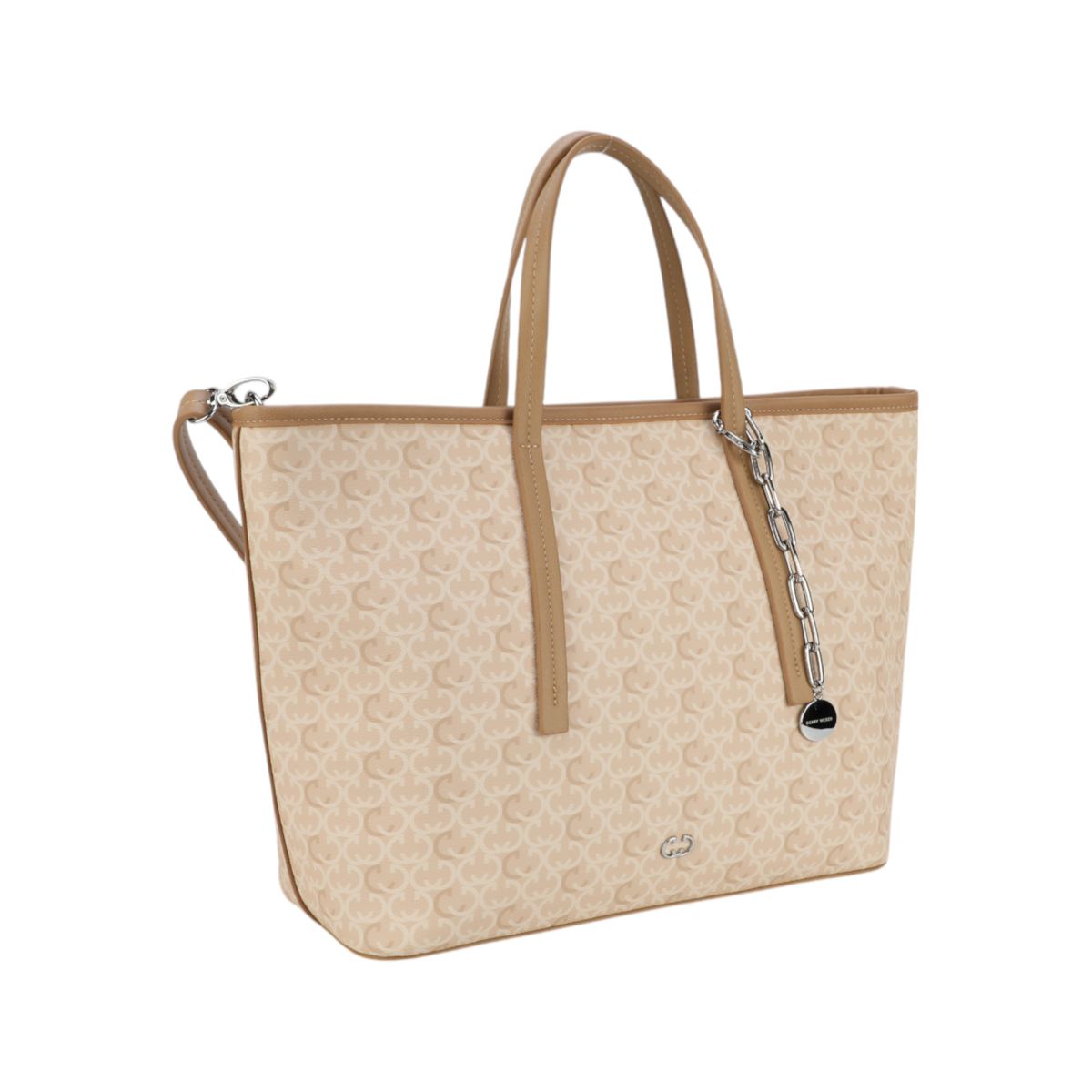 Aeon Handbag Lhz