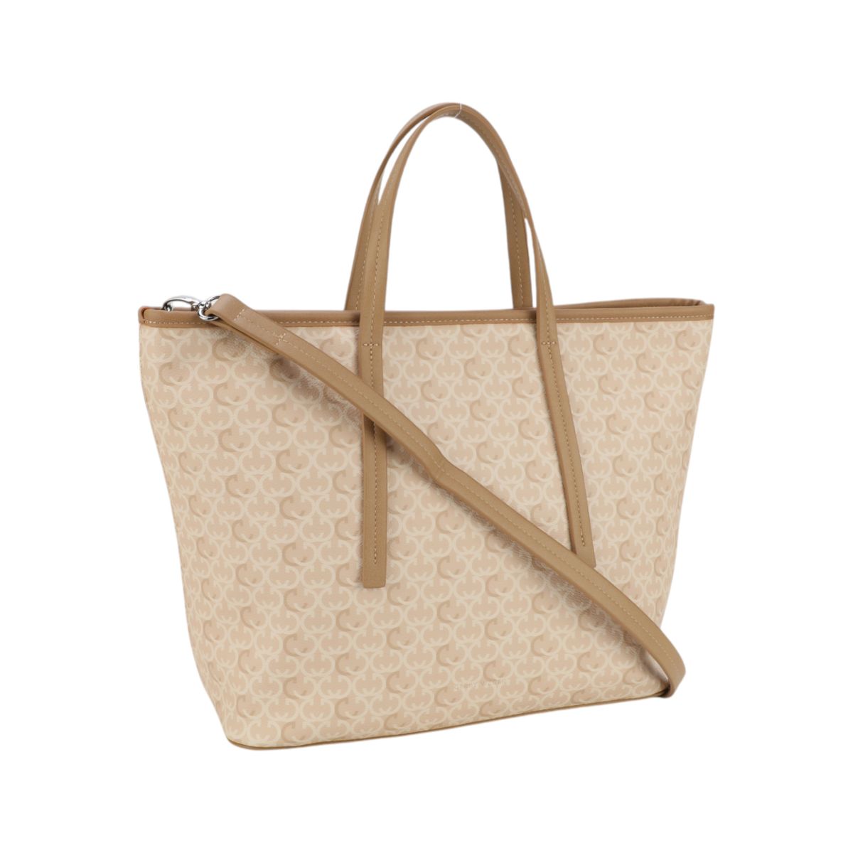 Aeon Handbag Lhz