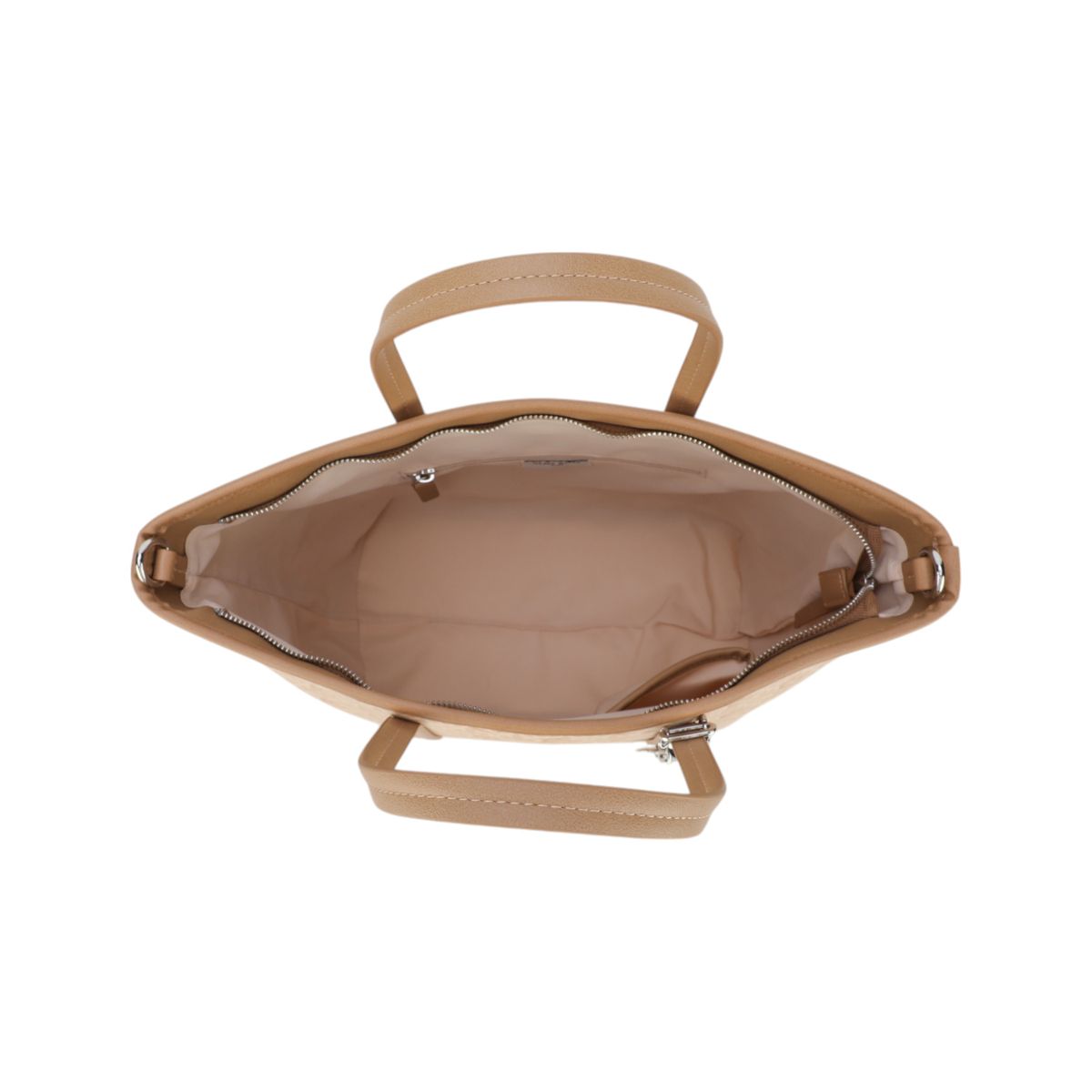 Aeon Handbag Lhz