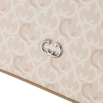 Aeon Handbag Lhz