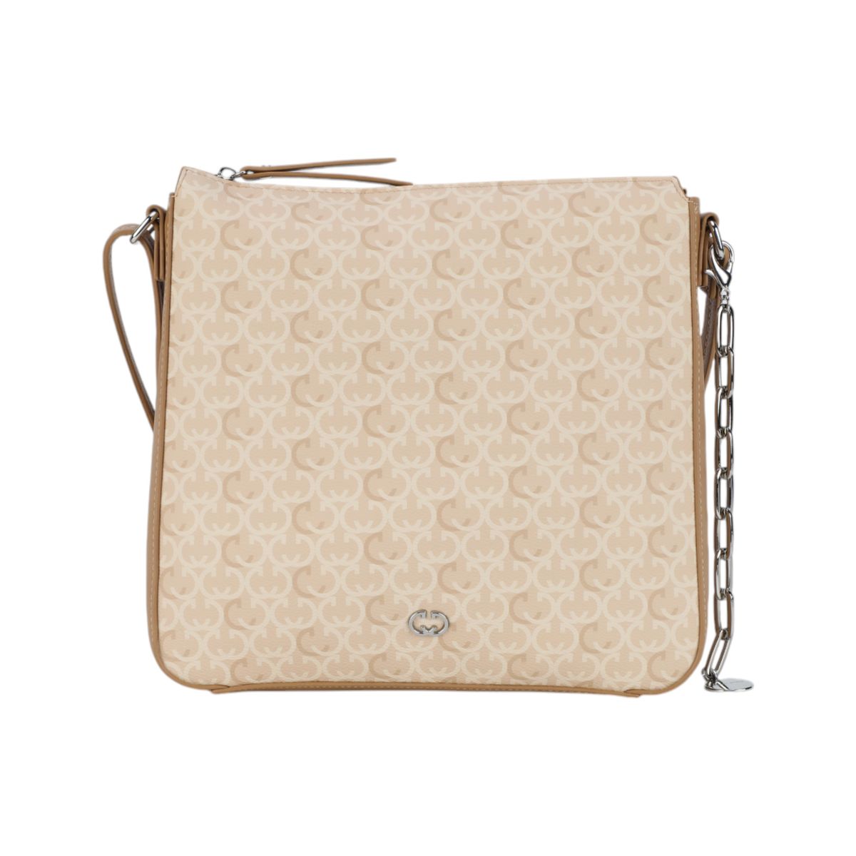 Aeon Shoulderbag Mvz