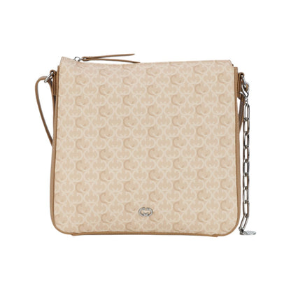 Aeon Shoulderbag Mvz