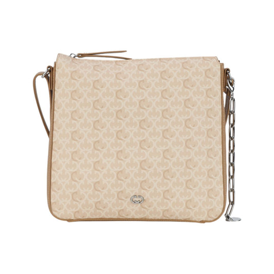 Aeon Shoulderbag Mvz