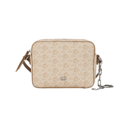 Aeon Shoulderbag Shz1