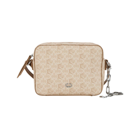 Aeon Shoulderbag Shz1