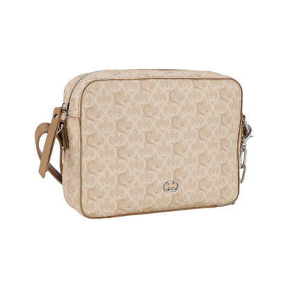 Aeon Shoulderbag Shz1