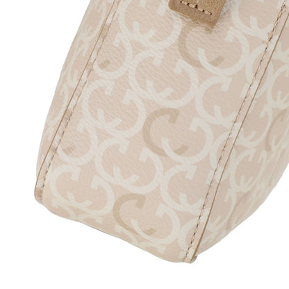 Aeon Shoulderbag Shz1