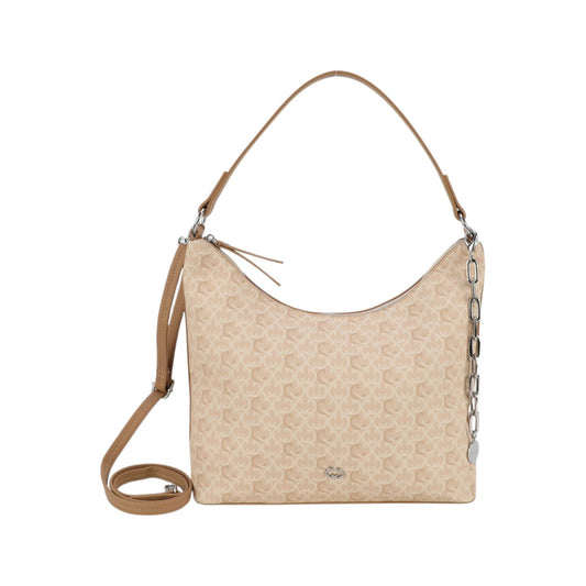 Aeon Hobo Mvz