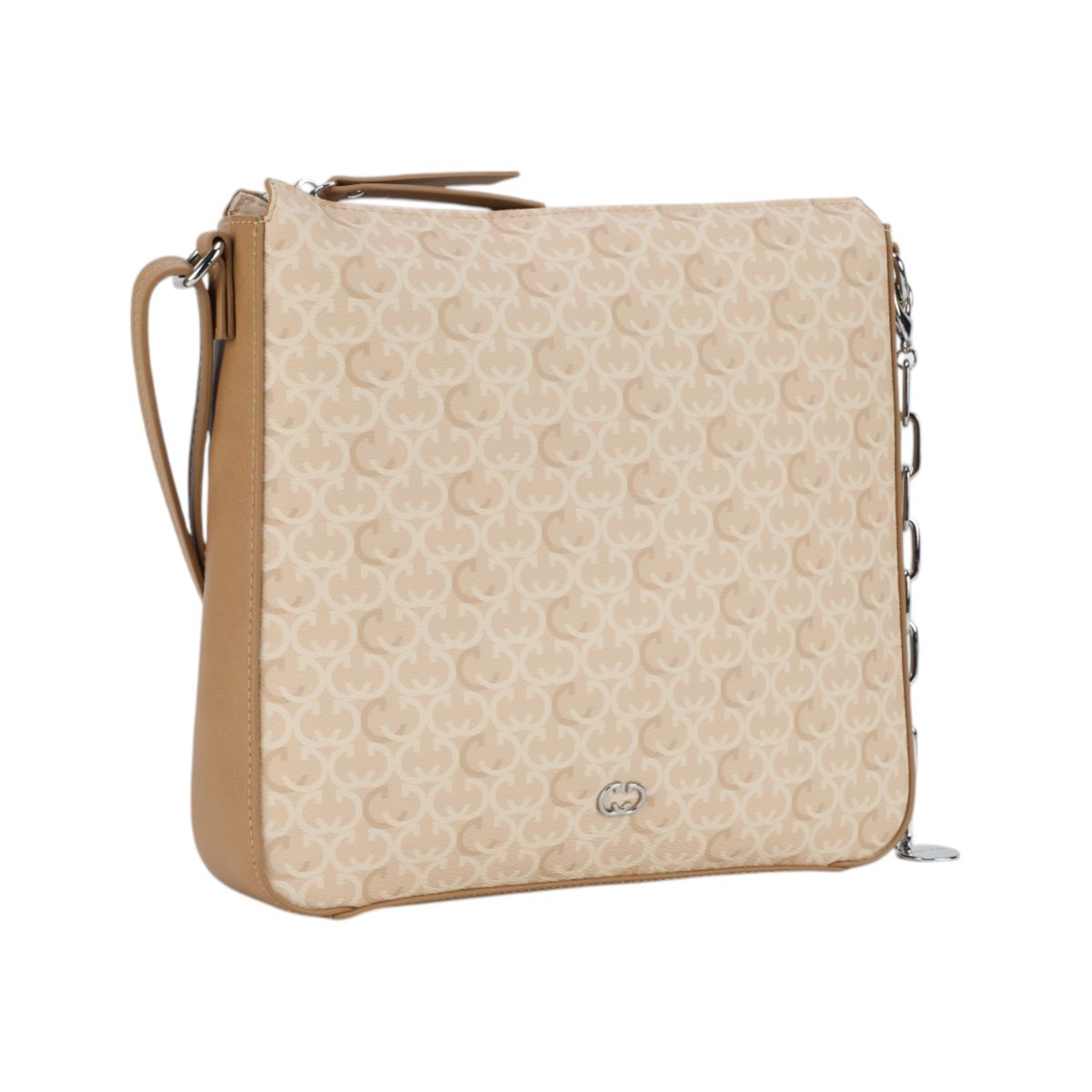 Aeon Shoulderbag Mvz